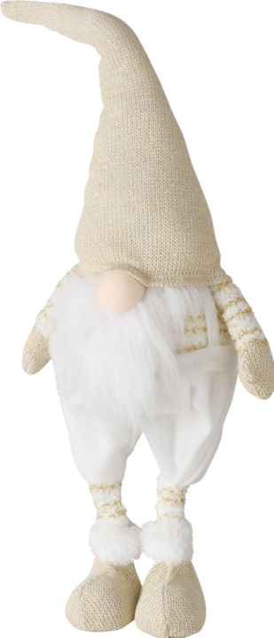 Actual product image Boltze Home Glenn