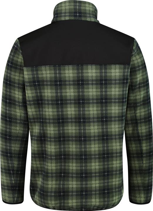 Produktbild CMP Campagnolo CMP Jacke (M)