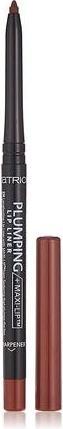 Immagine prodotto Catrice Lip Liner Plumping 100 marrone (Andare a tutto gas)