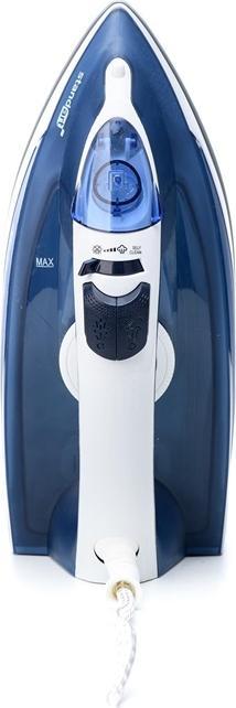 Produktbild Standart IRON SL-2022-22Â (2200 W, 90 g/min)
