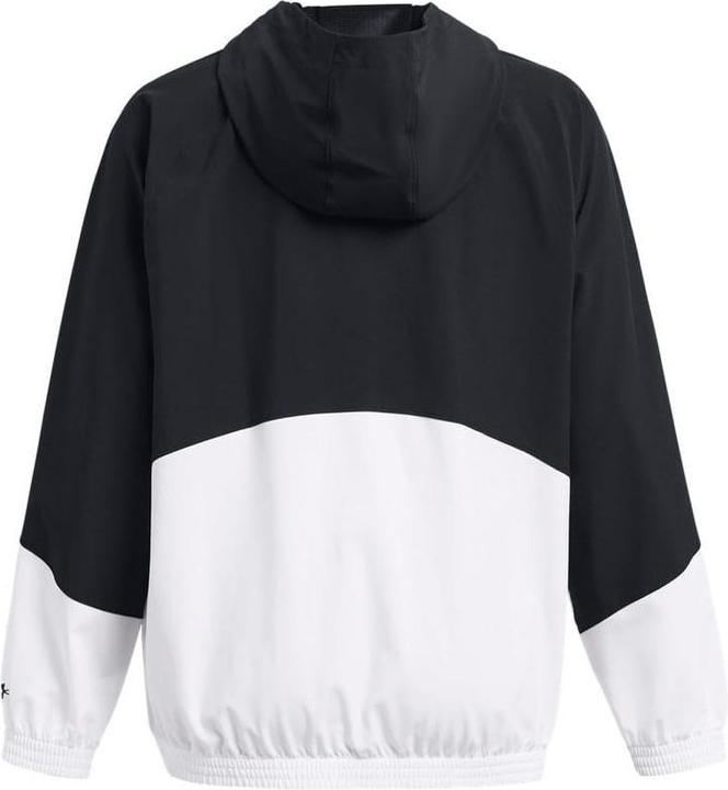 Immagine prodotto Under Armour Cargo Giacca Sport Oversize Donna (34)