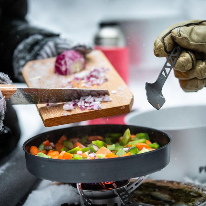 Actual product image Primus Essential