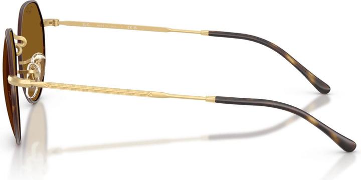 Produktbild Ray Ban Jack