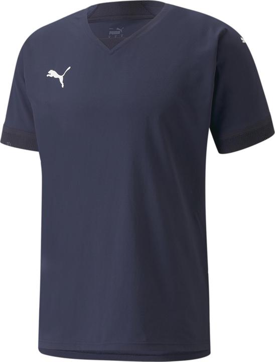 Actual product image Puma teamFINAL Jersey (3XL)