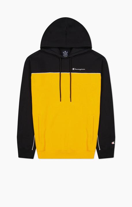 Produktbild Champion Hooded - 55041 (XXL)