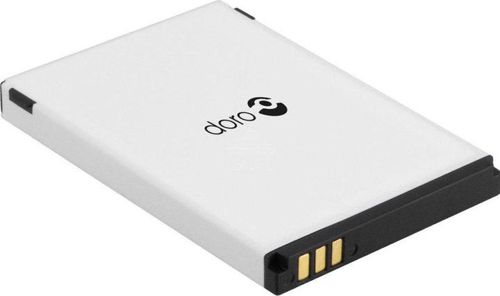 Doro Battery 2404/5860/6040/6060/6820/6880