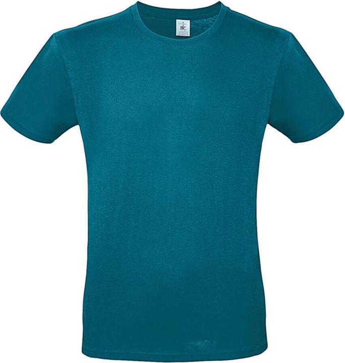 Produktbild B&C E150 (M)