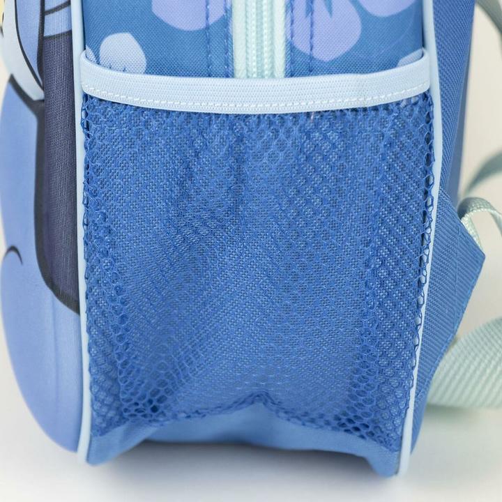 Actual product image Cerdá Lilo & Stitch - Stitch (2.11 l)