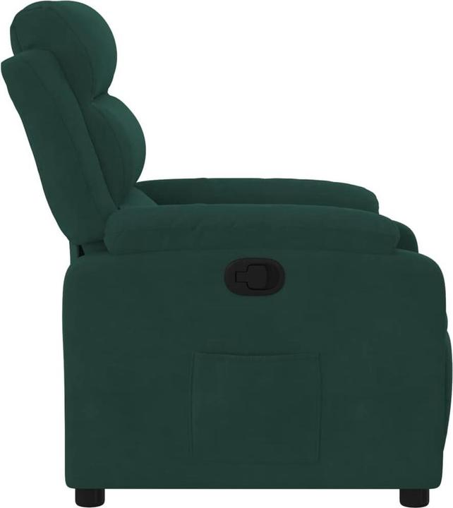 Immagine prodotto vidaXL Relaxsessel