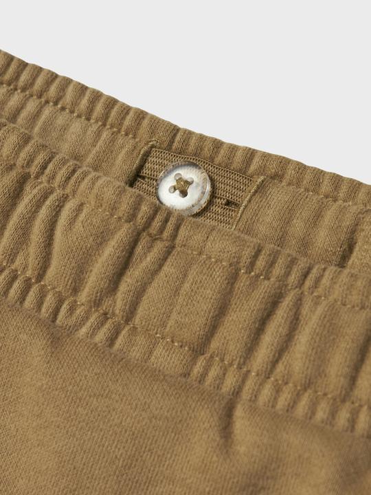 Immagine prodotto Name it Regular Fit Jogginghose (98)