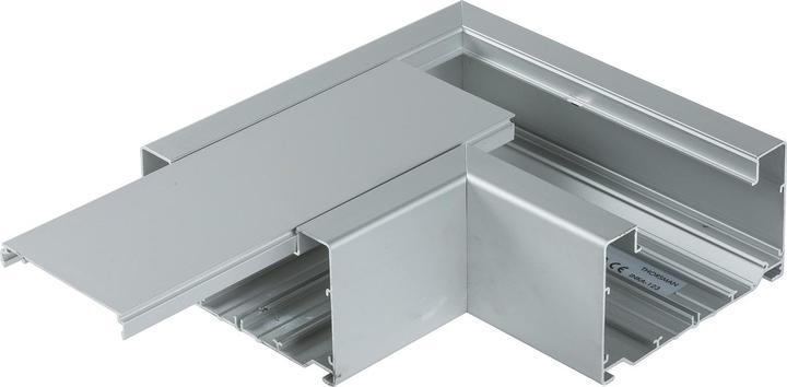 Actual product image Schneider C160S4WM