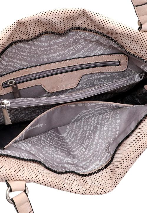 Produktbild Suri Frey Shopper Romy (19.26 l)