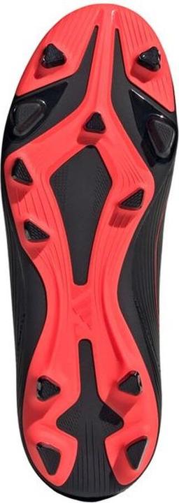 Actual product image adidas F50 Club FG/MG (38)