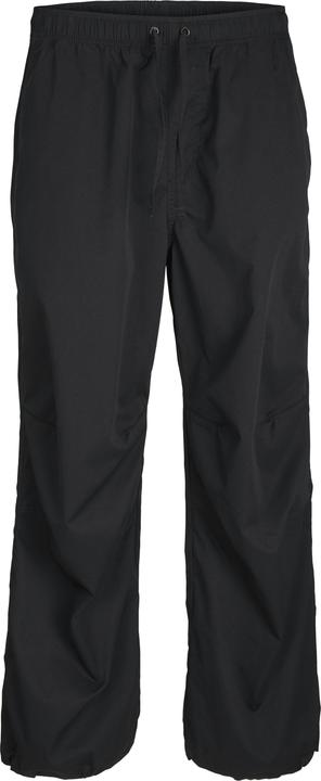 Produktbild Jack & Jones Parachute Pants Junior Parachute Pants (152)