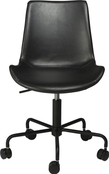 Produktbild Dan Form Hype (43 - 55.00 cm)