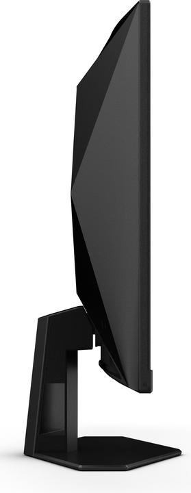 Actual product image AOC C27G4ZXE (1920 x 1080 pixels, 27")