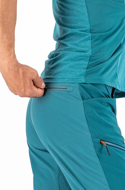 Produktbild Karpos Cadini Pant (46)