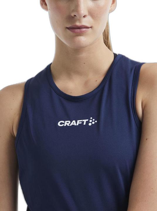 Produktbild Craft Rush Slim Singlet W (M)