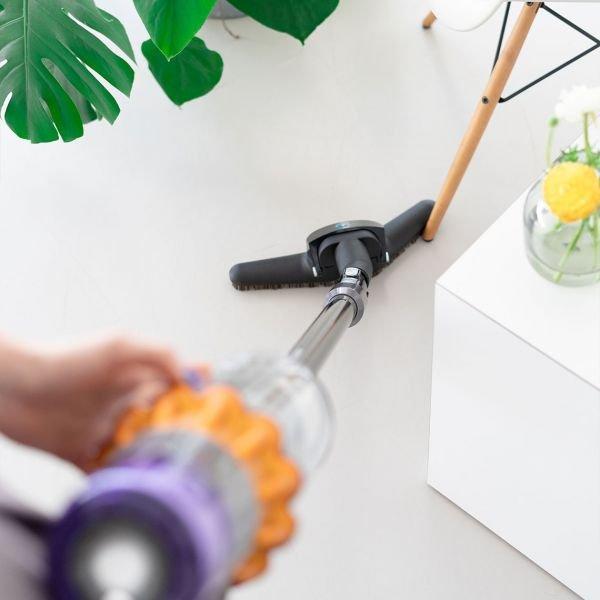 Immagine prodotto Hoogo Hoover