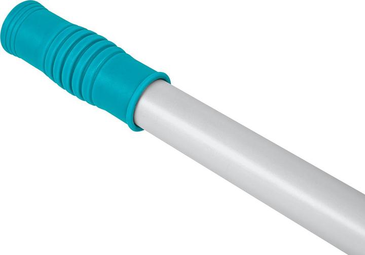 Image du produit Bestway Barre pour accessoires de piscine