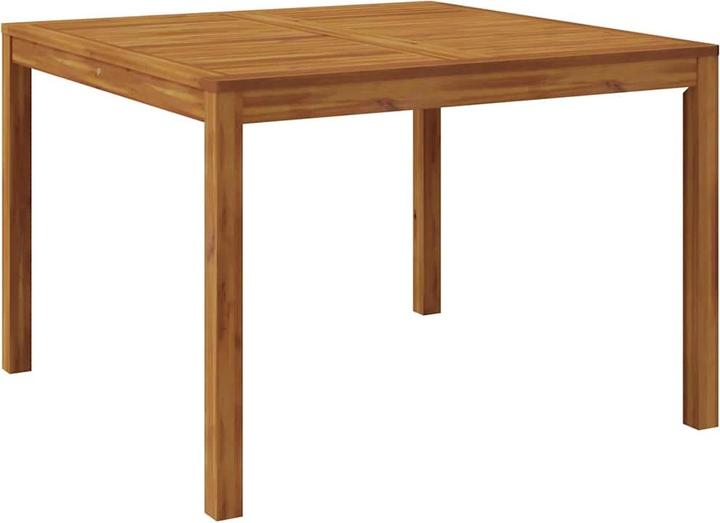 Produktbild VidaXL Gartenmöbel (110 cm)