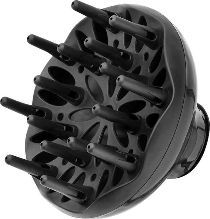 Produktbild Ufesa SC8450 Black (400 W)
