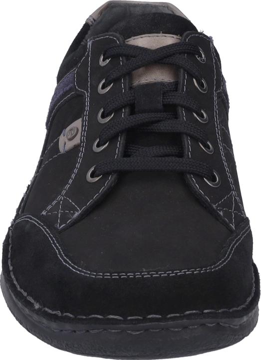 Produktbild Josef Seibel 43642-TE16 (48)