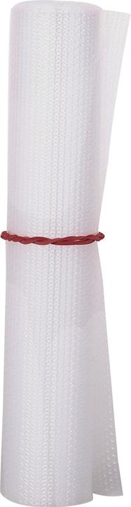 Actual product image Kohla Separating foil