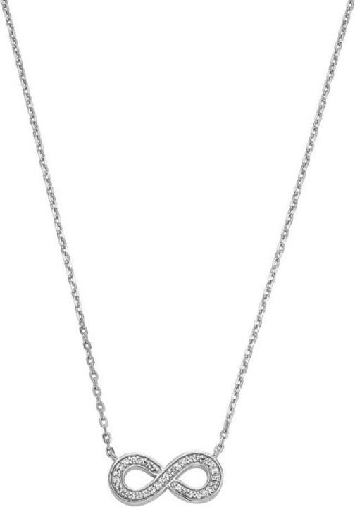 Image du produit Fossil Sterling (Argent 925)