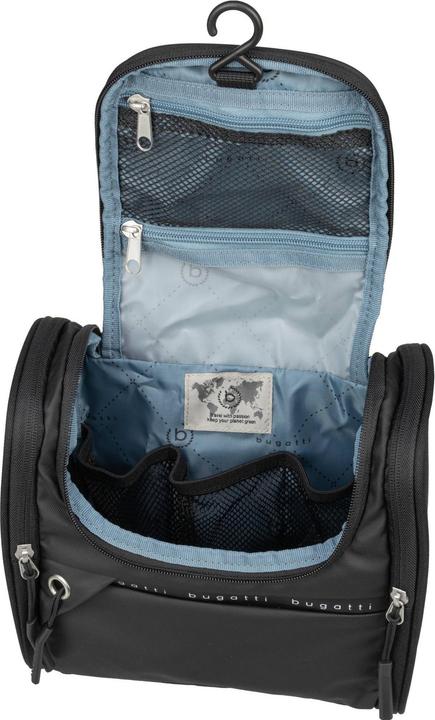 Actual product image Bugatti Blanc DeLight (5 l)