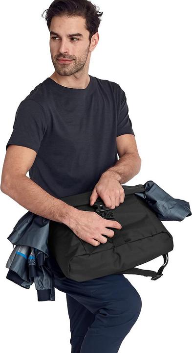Produktbild Mammut Xeron