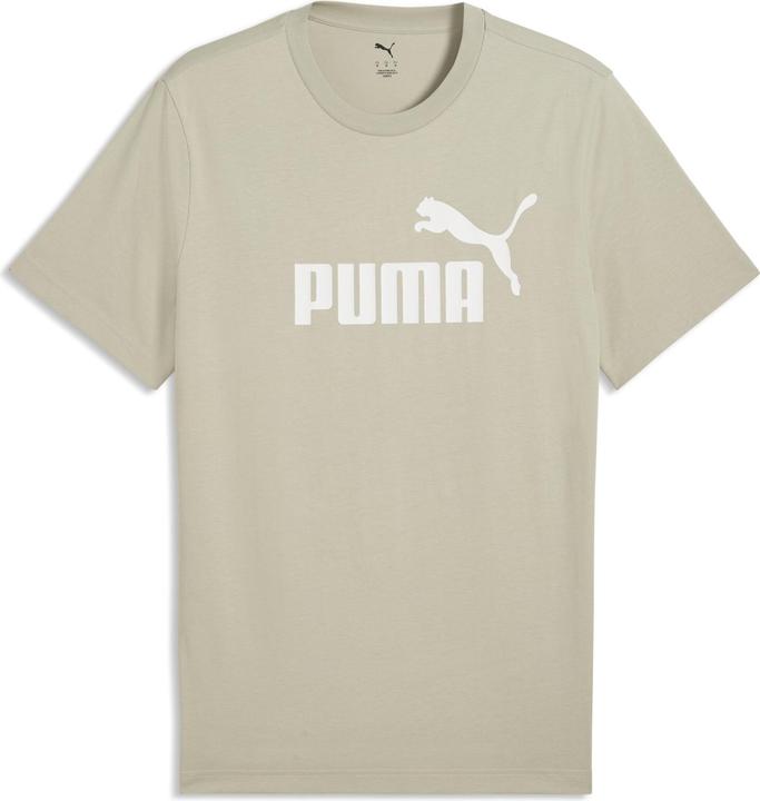 Immagine prodotto Puma ESS No. 1 Logo Tee (s) (XS)