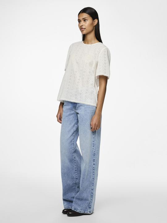 Image du produit Pieces PCKILLA Haut à manches courtes (S)