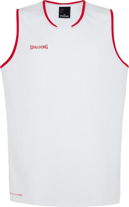 Actual product image Spalding Move Tank Top (4XL)