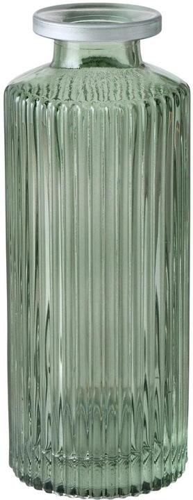 Immagine prodotto Boltze Home Adore (1x)