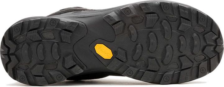 Immagine prodotto Merrell Moab Speed 2 Mid GTX (46)