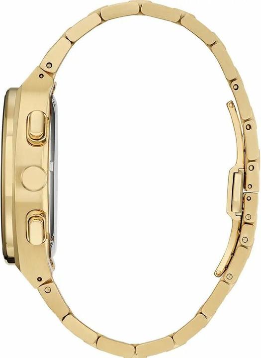 Immagine prodotto Citizen Men's Watch CA4582-54E (Ã˜ 43 mm) (43 mm)