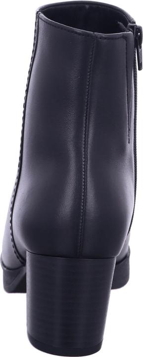 Immagine prodotto Gabor Stivaletto (40)