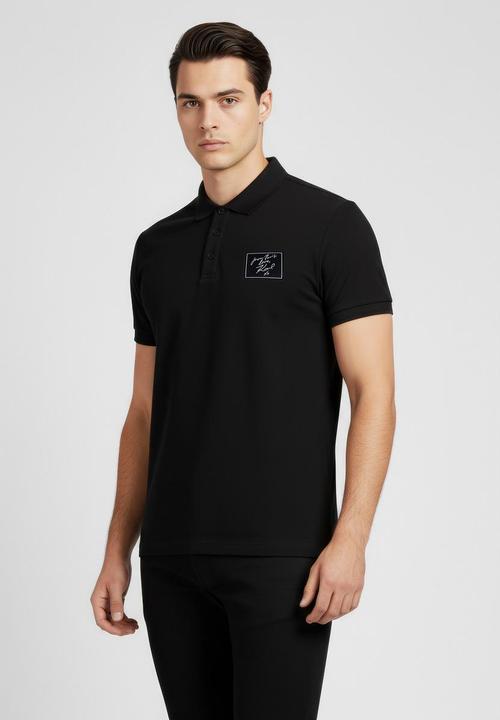 Produktbild Karl Lagerfeld 745420 (M)