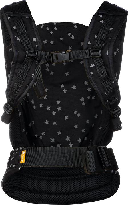 Produktbild tula Lite Carrier