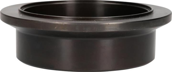 Produktbild KS Tools EINZIEHGLOCKE, 172 MM