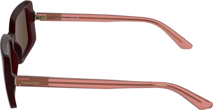 Actual product image Calvin Klein Women's Sunglasses