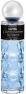 Actual product image Saphir L'Uomo Sublime By Pour Homme EDP spray 200ml (Eau de parfum, 200 ml)