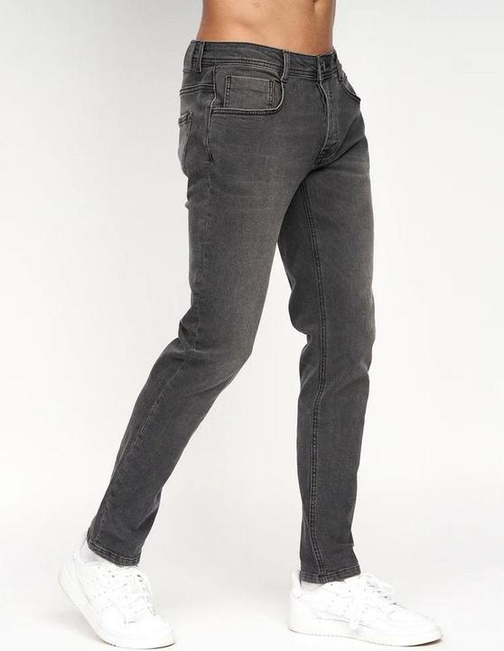 Immagine prodotto Crosshatch Jeans Sheldon Slim Uomo (36)