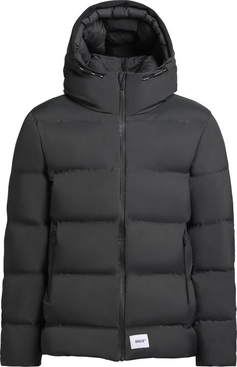 Image du produit Khujo Silas2-YM (XL)