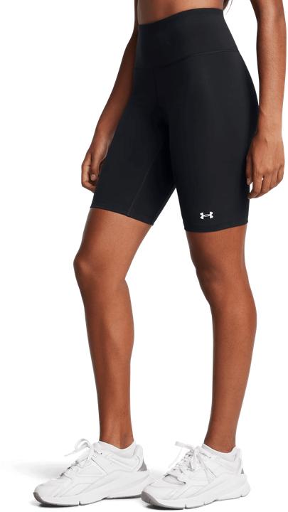Produktbild Under Armour Motion Bike Short Emea (M)