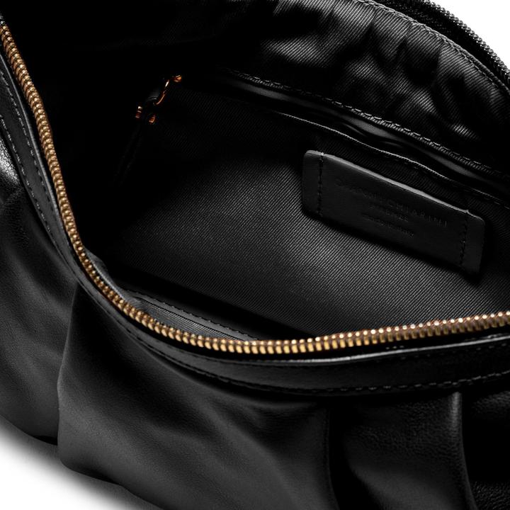 Actual product image Gianni Chiarini Shoulder bag