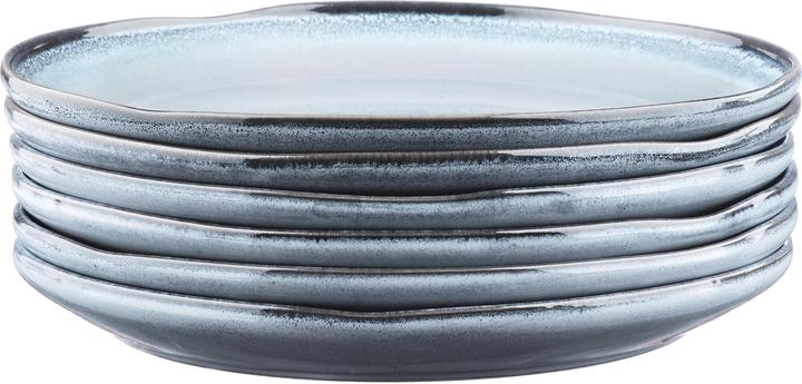 Actual product image Björn Genesis (6 x, 27 cm)