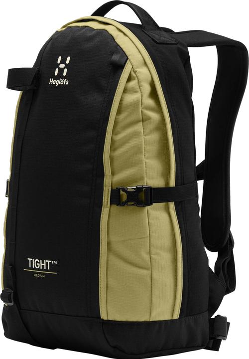 Produktbild Haglöfs Tight Medium 20 (20 l)