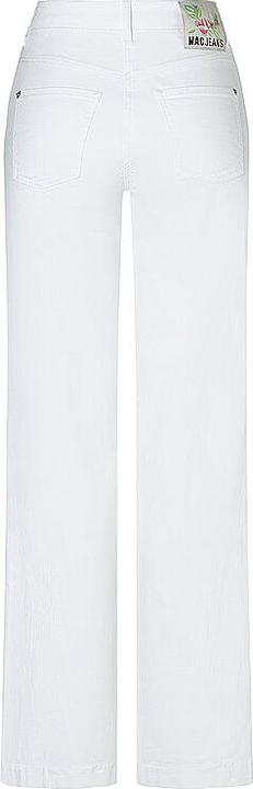 Immagine prodotto MAC Jeans Sogno ampio (W32/L30)